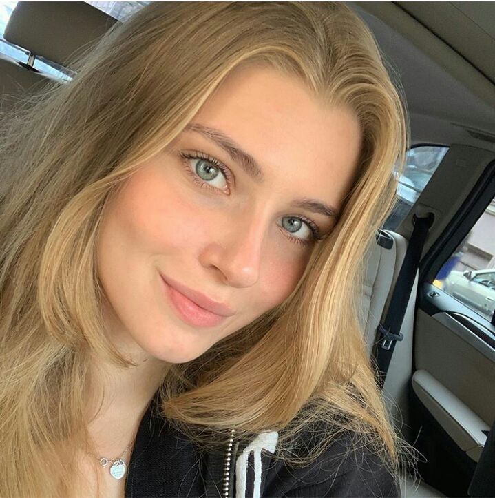 تدوينة من دون عنوان 35